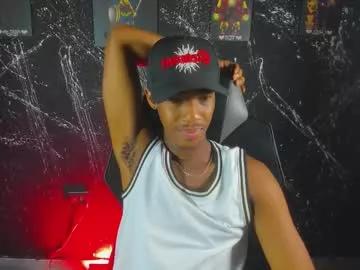 xshipy_ from Chaturbate
