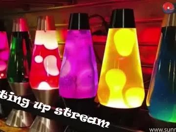 xsunsub from Chaturbate