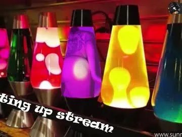 xsunsub from Chaturbate