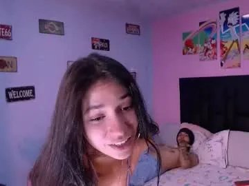 xx_x_mg from Chaturbate