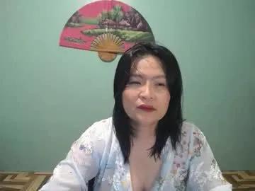 Xxd4rlingxx from Chaturbate