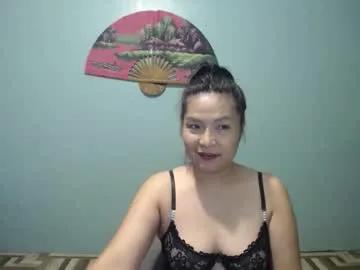 Xxd4rlingxx from Chaturbate