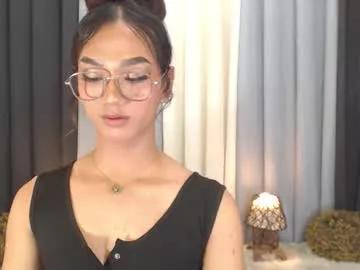 xxgoddessofsatisfactionxx from Chaturbate