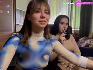 xxx_sandra_diamond from Chaturbate