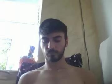 xxxdonpuiuuxxx from Chaturbate