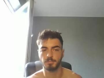 xxxdonpuiuuxxx from Chaturbate