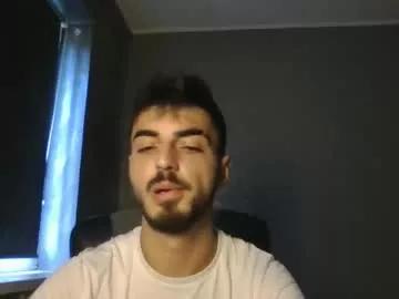 xxxdonpuiuuxxx from Chaturbate