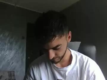 xxxdonpuiuuxxx from Chaturbate