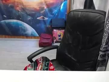 xxxnewlywedsxxx from Chaturbate