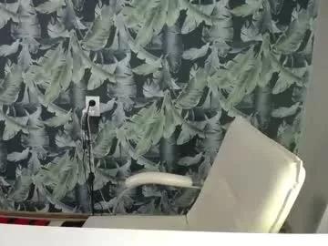 xxxnewlywedsxxx from Chaturbate
