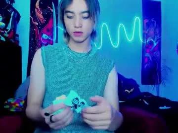 xzerox_ from Chaturbate
