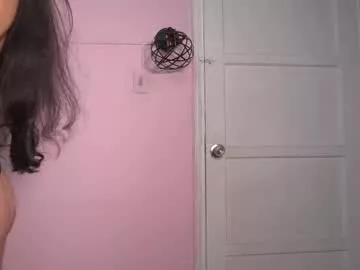 yahaira_26 from Chaturbate