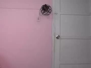 yahaira_26 from Chaturbate