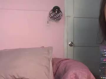 yahaira_26 from Chaturbate