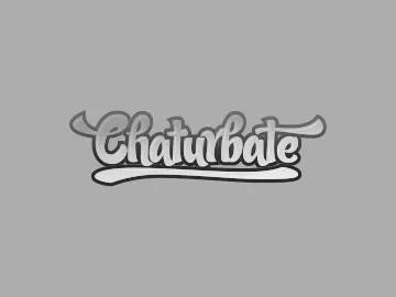 yahaira_26 from Chaturbate