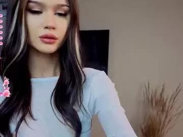 yaminarex from Chaturbate