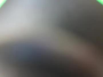 Yana_may from Chaturbate