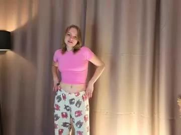 Naked Room yangsperanza 