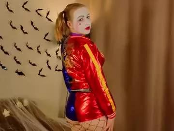 yangsperanza from Chaturbate is Freechat