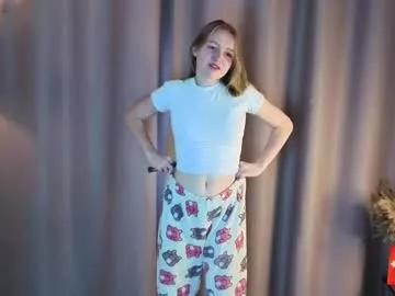 Naked Room yangsperanza 