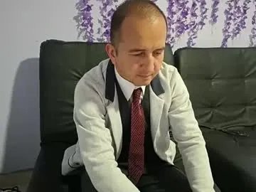 yazfore from Chaturbate