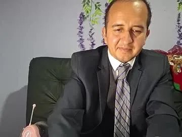 yazfore from Chaturbate