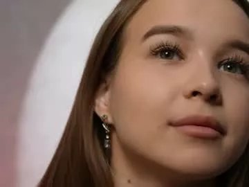 yeepshyy from Chaturbate