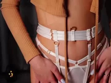 yeepshyy from Chaturbate