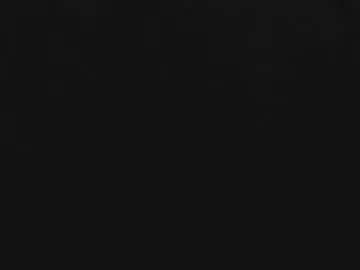 yellowpokemon from Chaturbate