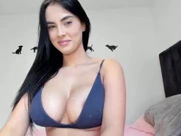 yenifer016 from Chaturbate is Freechat