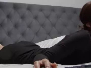 ynnasquirt from Chaturbate