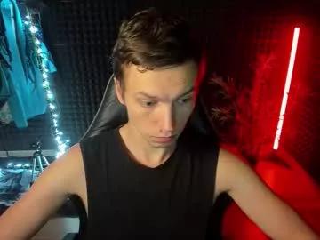 yoi_aji from Chaturbate