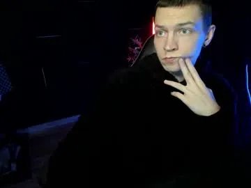 yoi_aji from Chaturbate