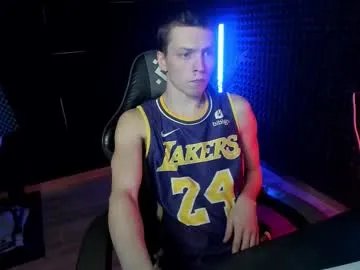 yoi_aji from Chaturbate