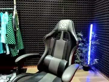 yoi_aji from Chaturbate