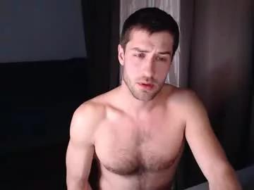 Naked Room yoooups 