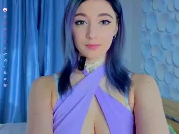 your_desssertt from Chaturbate is Freechat
