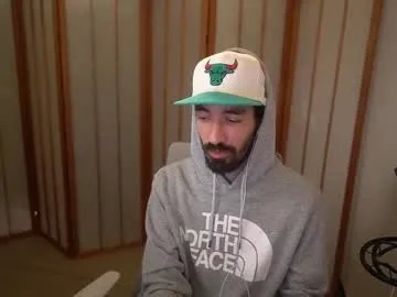 your_ice_cream from Chaturbate