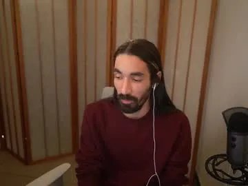 your_ice_cream from Chaturbate