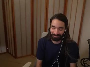 your_ice_cream from Chaturbate