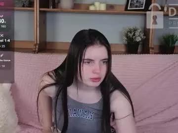 your_little_raccoon from Chaturbate