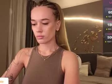 your_misstress from Chaturbate is Freechat