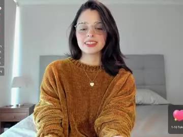 Naked Room yourfreakygirl 