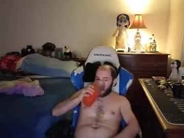 yourhighnessthis9inch from Chaturbate