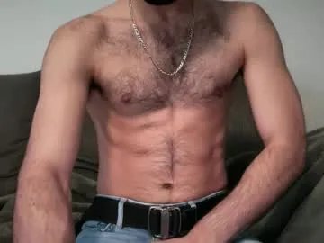 yournextguy0 from Chaturbate
