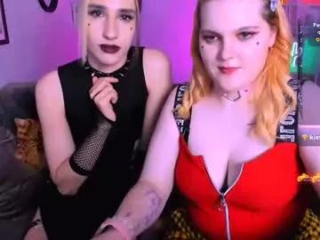 yudji_boy from Chaturbate is Freechat