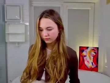 yummyemiily from Chaturbate