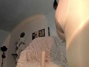 Yury_sun from Chaturbate