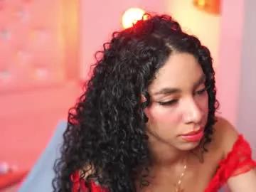 Yuyi_cam from Chaturbate