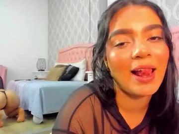 zahara_18 from Chaturbate